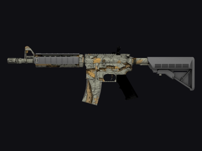 skin preview seed 166