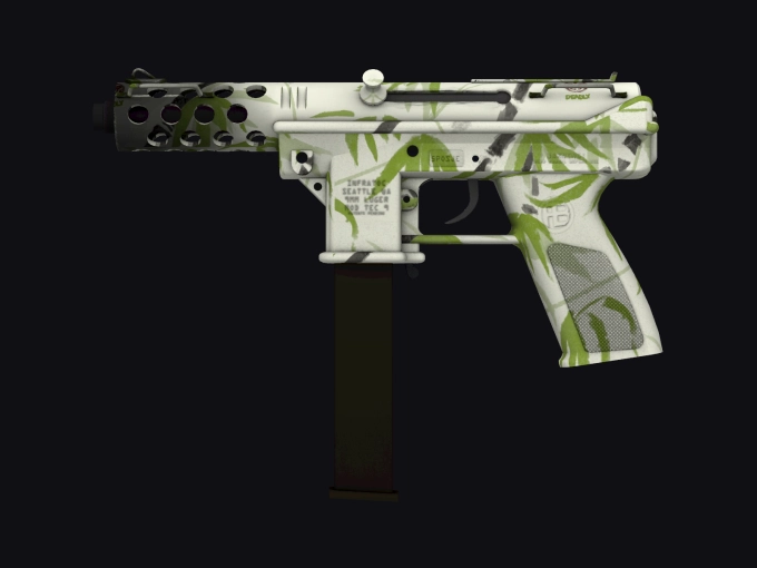 skin preview seed 994