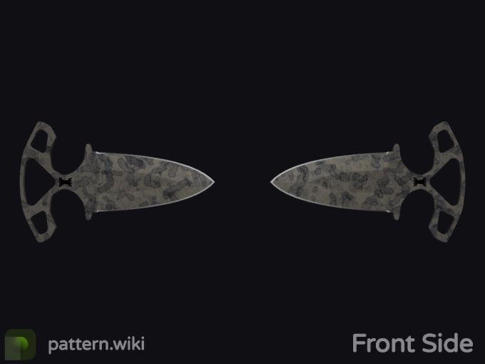 skin preview seed 224