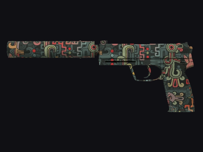 skin preview seed 945