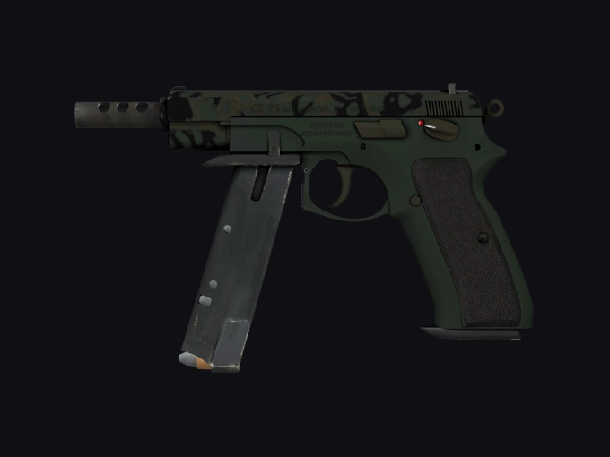 skin preview seed 982