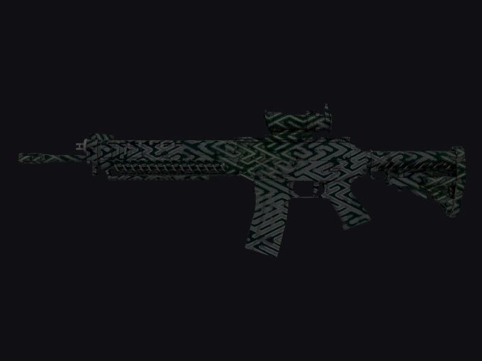 skin preview seed 114