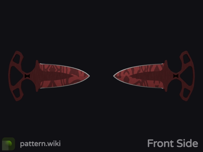 skin preview seed 126