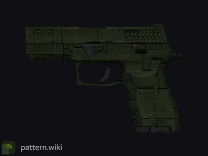 skin preview seed 327