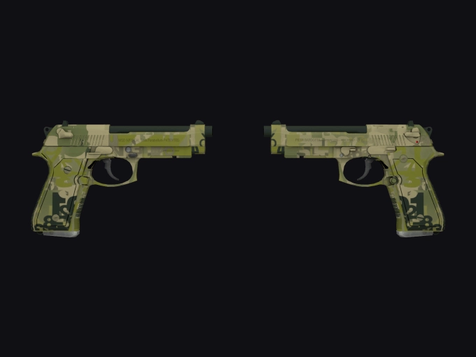 skin preview seed 968