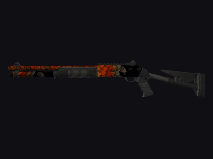 skin preview seed 962