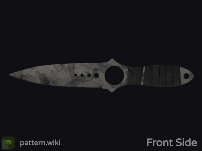 skin preview seed 757