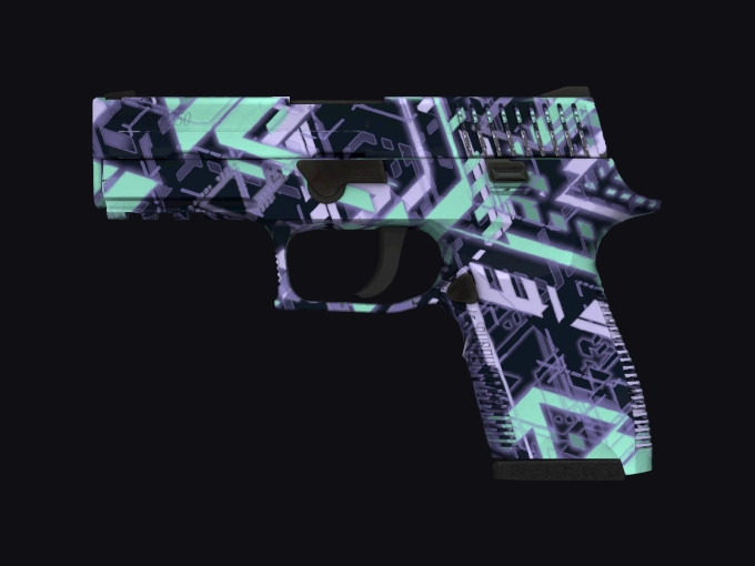 skin preview seed 381