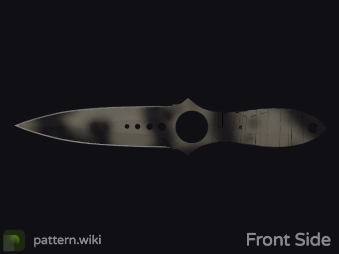 skin preview seed 137