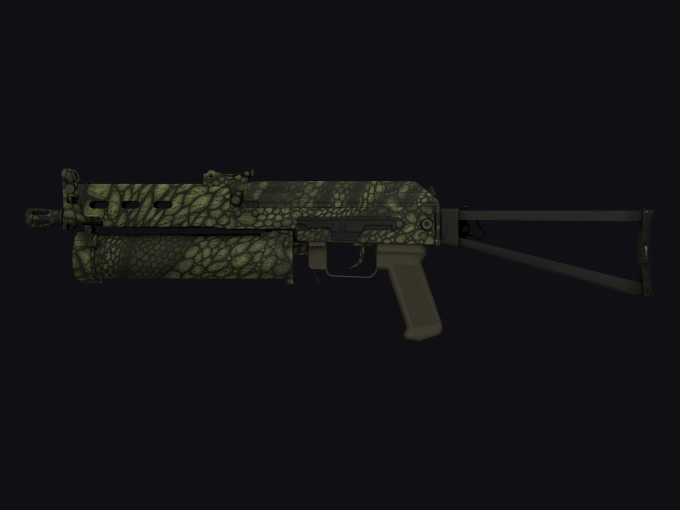 skin preview seed 962