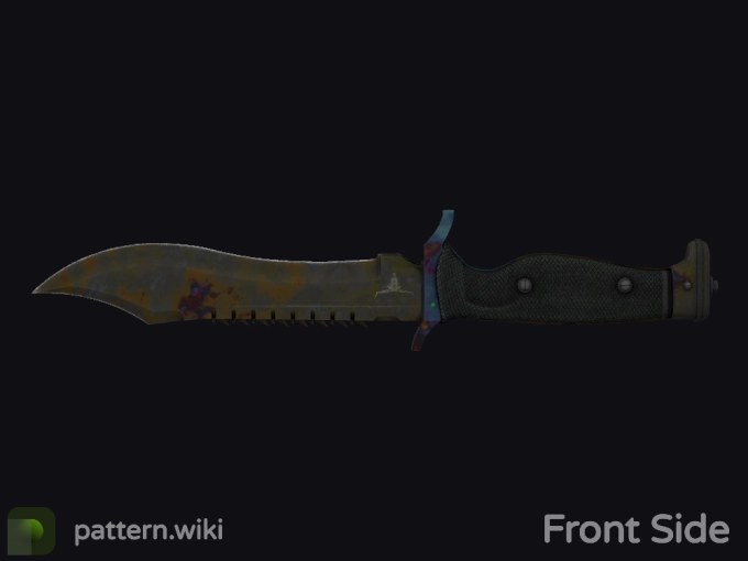 skin preview seed 393