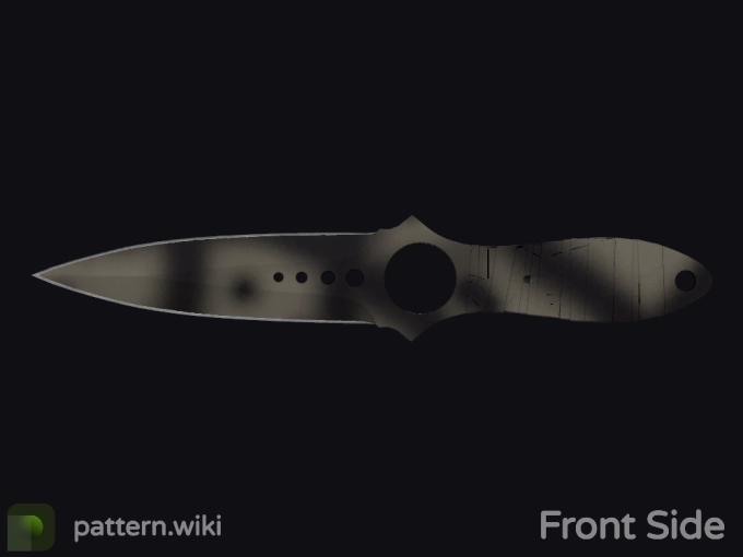 skin preview seed 196