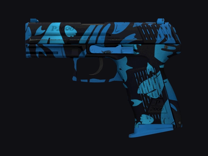 skin preview seed 907