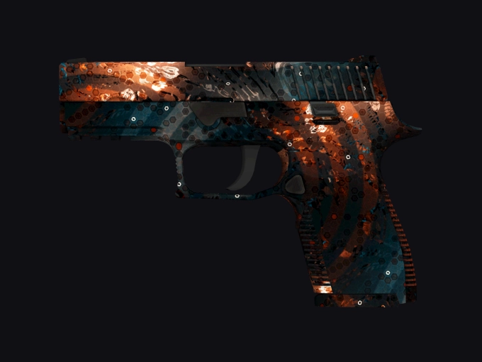 skin preview seed 960