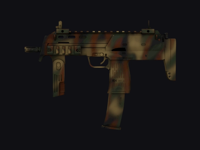 skin preview seed 917