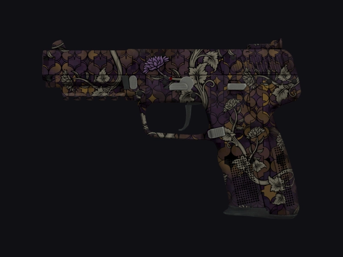 skin preview seed 281