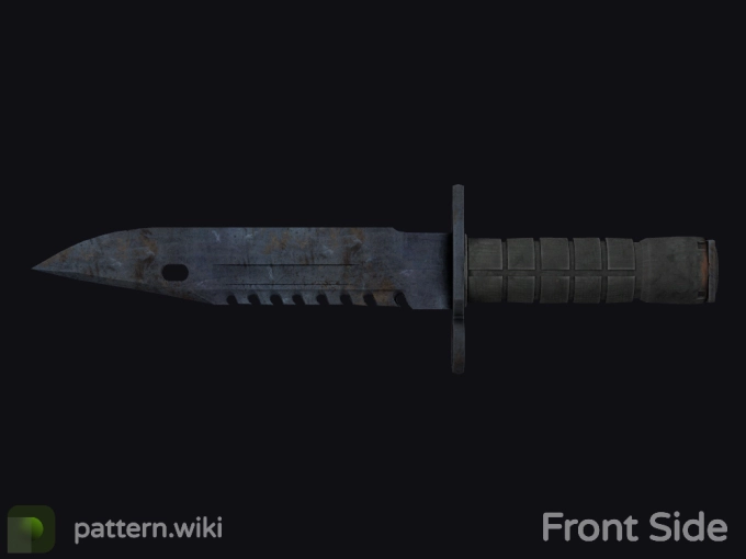 skin preview seed 926