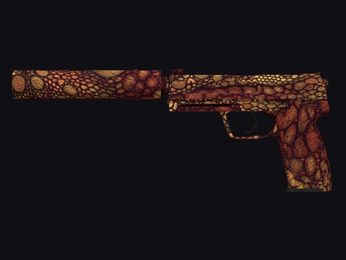 skin preview seed 316