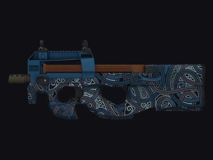 skin preview seed 396