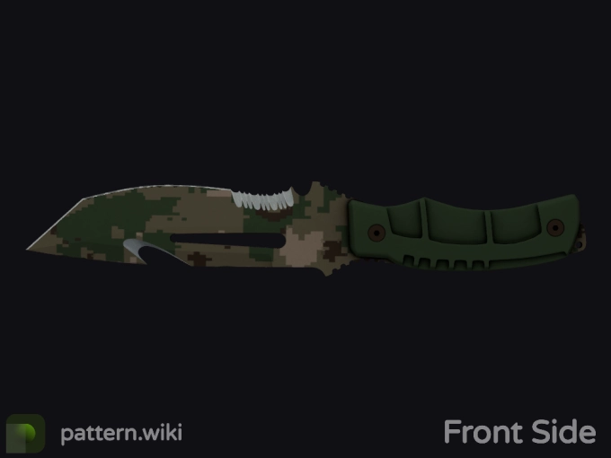 skin preview seed 925