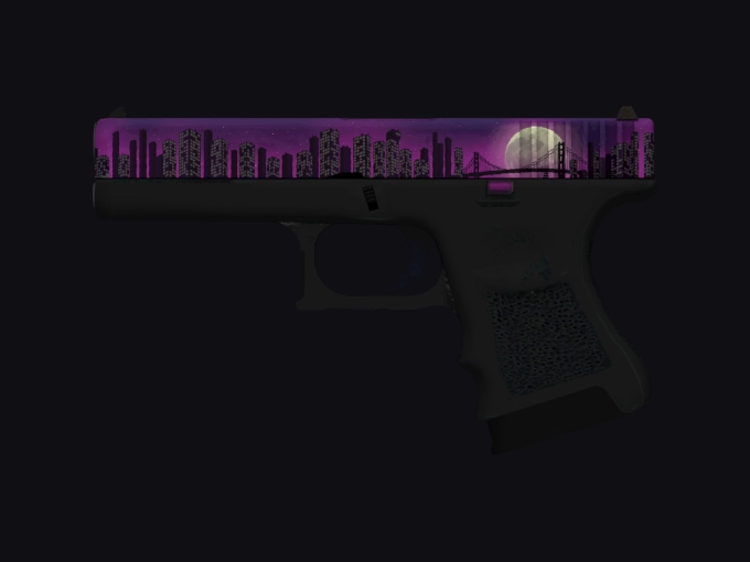 skin preview seed 93