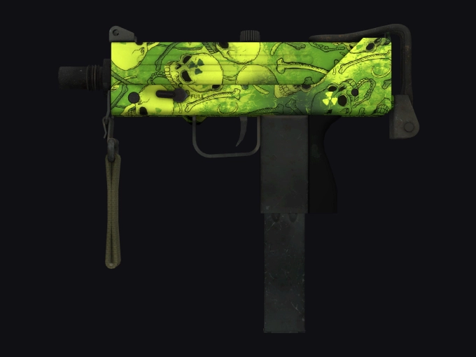 skin preview seed 236