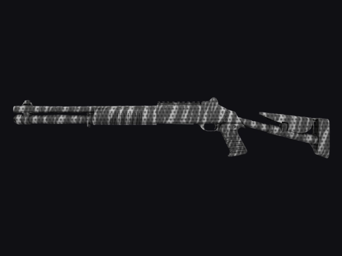 skin preview seed 905