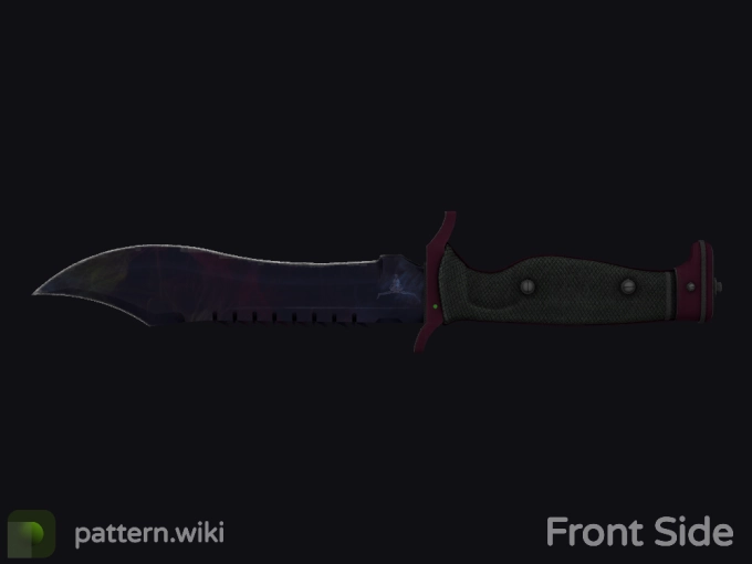 skin preview seed 928