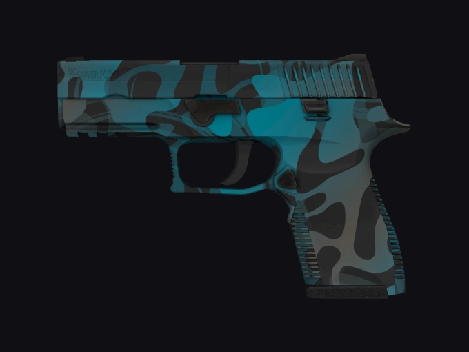 skin preview seed 290