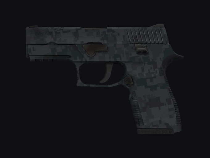 skin preview seed 949