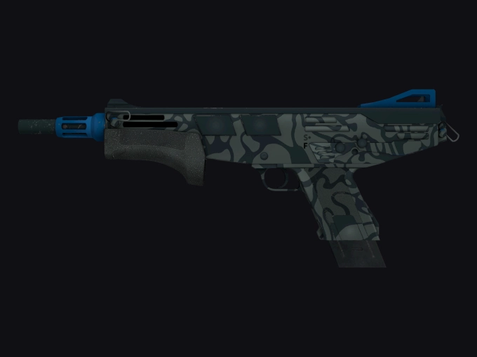 skin preview seed 984