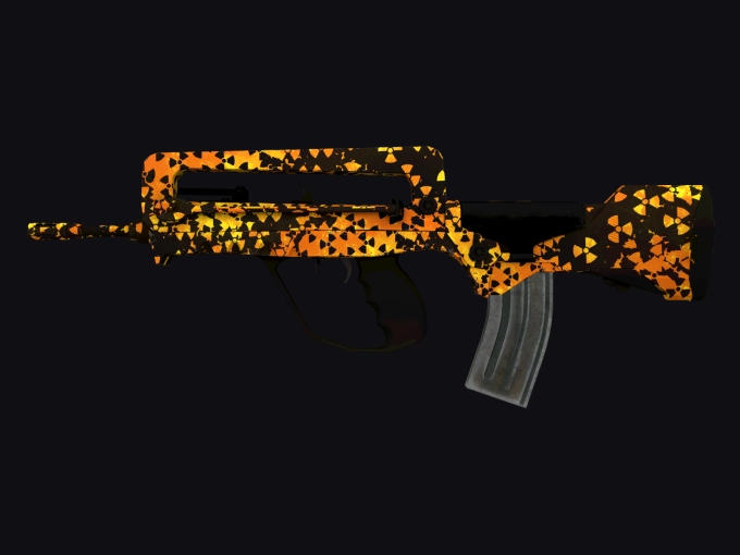 skin preview seed 646