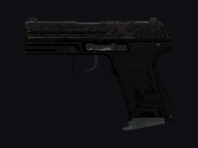 skin preview seed 953