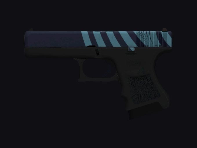 skin preview seed 994