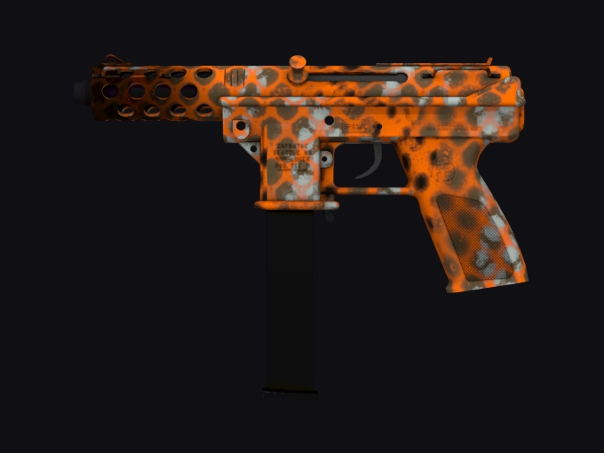 skin preview seed 937