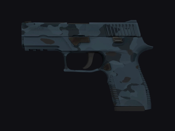 skin preview seed 116