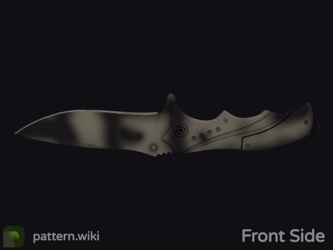 skin preview seed 211