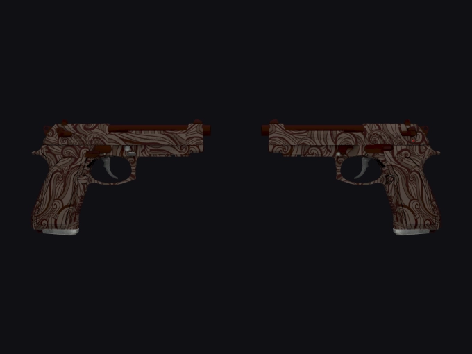 skin preview seed 326