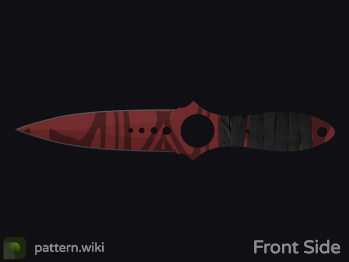 skin preview seed 412