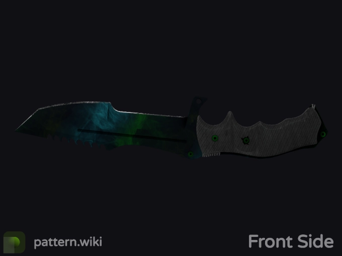 skin preview seed 788