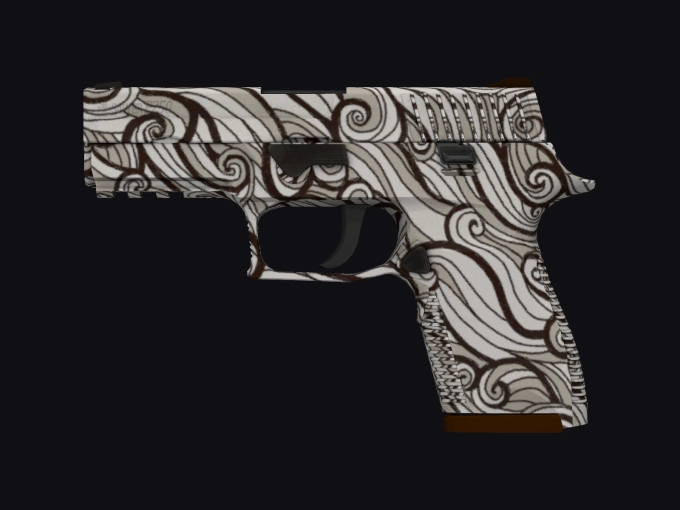 skin preview seed 939