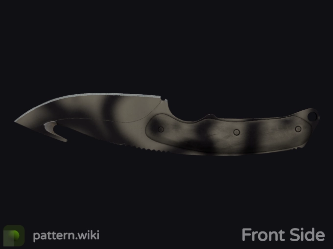 skin preview seed 947