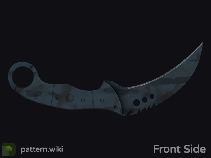 skin preview seed 772