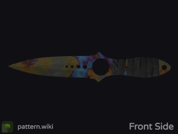 skin preview seed 258