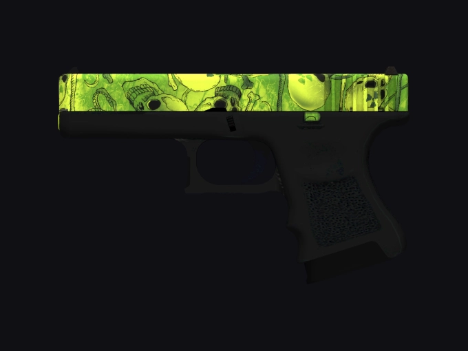 skin preview seed 880