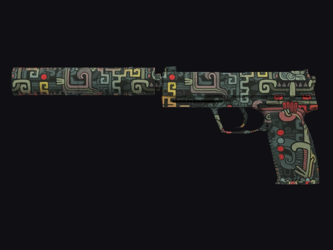 skin preview seed 169