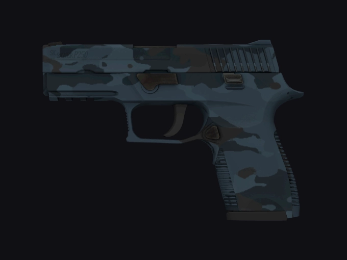 skin preview seed 956