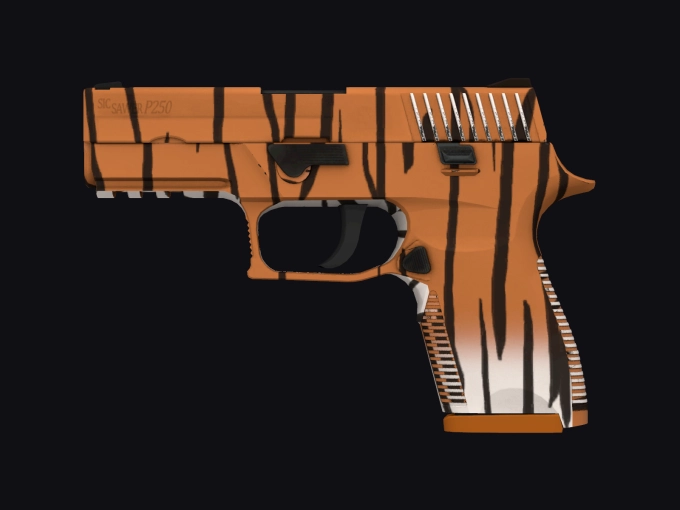 skin preview seed 328