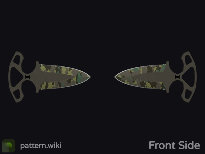 skin preview seed 251