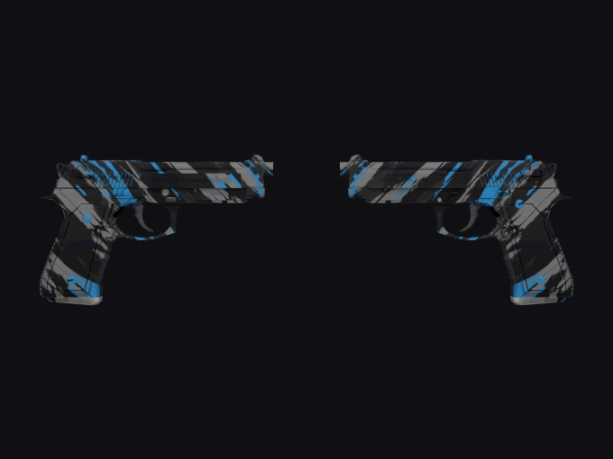 skin preview seed 245